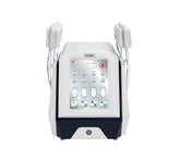 Shape Tactics 16-Handle EMS Sculpting System - Machine Horizon